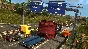 🔥Euro Truck Simulator 2💳0%💎GUARANTEE🔥