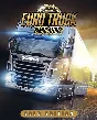 🔥Euro Truck Simulator 2 Gold💳0%💎GUARANTEE🔥