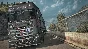 🔥Euro Truck Simulator 2 Gold💳0%💎GUARANTEE🔥