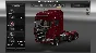 🔥Euro Truck Simulator 2 GOTY💳0%💎ГАРАНТИЯ🔥