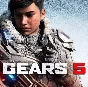 ✅Gears 5 ✅Xbox One/Series XS Activation + Gift🎁