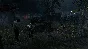 DLC🔑 Dead by Daylight Tools of Torment Steam Ключ