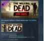 The Walking Dead 400 Days 💎 STEAM KEY GLOBAL+ РОССИЯ