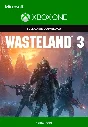 Wasteland 3 Xbox One / Series X | S КЛЮЧ + ПОДАРОК 🎁
