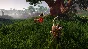 🔥 Outward: The Adventurer Bundle XBOX 🔑 KEY + GIFT 🎁