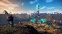 🔥 Outward: The Adventurer Bundle XBOX 🔑 KEY + GIFT 🎁