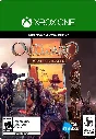 🔥 Outward: The Adventurer Bundle XBOX 🔑 KEY + GIFT 🎁