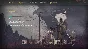 7Days Origins STEAM KEY REGION FREE GLOBAL ROW + GIFT🎁