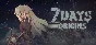 7Days Origins STEAM KEY REGION FREE GLOBAL ROW + GIFT🎁