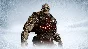 🟢Gears 5: Locust Grenadier - Black Steel Xbox +🎁