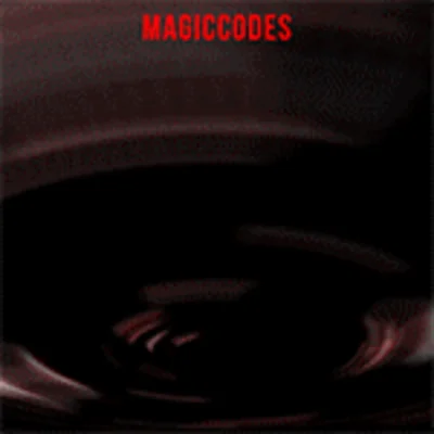 Forza Horizon 5 Rally Adventure STEAM GIFT РФ/СНГ/TR/UA