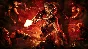 🟢Gears 5: Operation 8 Bundle Xbox Activation + GIFT🎁