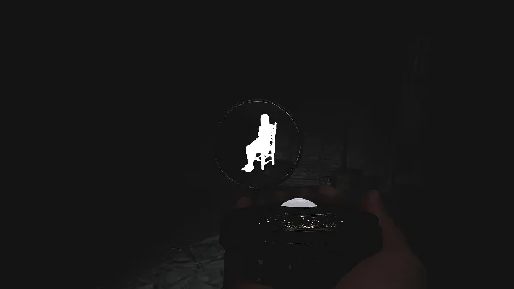 Demonologist (Steam Gift RU) 🔥