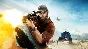 🔥Tom Clancy´s Ghost Recon Wildlands: Narco Road XBOX🎁