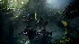 🎮Tom Clancy´s Ghost Recon Wildlands Fallen Ghosts XBOX