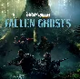 🎮Tom Clancy´s Ghost Recon Wildlands Fallen Ghosts XBOX