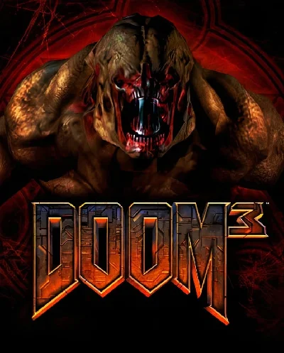 🔥Doom 3 + DLC RU💳0%💎GUARANTEE+FAST SHIPPING🔥