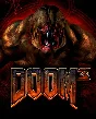 🔥Doom 3 + DLC RU💳0%💎GUARANTEE+FAST SHIPPING🔥
