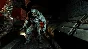 🔥Doom 3 + DLC RU💳0%💎GUARANTEE+FAST SHIPPING🔥