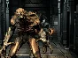 🔥Doom 3 + DLC RU💳0%💎GUARANTEE+FAST SHIPPING🔥