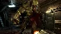 🔥Doom 3 + DLC RU💳0%💎GUARANTEE+FAST SHIPPING🔥