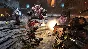 🔥Doom Eternal💳0%💎ГАРАНТИЯ+БЫСТРАЯ ДОСТАВКА🔥