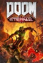 🔥Doom Eternal💳0%💎ГАРАНТИЯ+БЫСТРАЯ ДОСТАВКА🔥