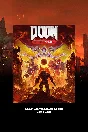 🔥Doom Eternal - Deluxe Edition STEAM💳0%💎GUARANTEE🔥