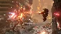 🔥Doom Eternal - Deluxe Edition STEAM💳0%💎GUARANTEE🔥