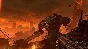 🔥Doom Eternal - Deluxe Edition STEAM💳0%💎GUARANTEE🔥