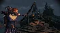 🔥Dragon Age Origins Ultimate RU💳0%💎GUARANTEE🔥