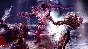 🔥Dragon Age Origins Ultimate RU💳0%💎ГАРАНТИЯ🔥