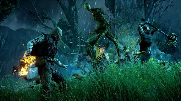 🔥Dragon Age: Inquisition GOTY💳0%💎GUARANTEE🔥