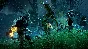 🔥Dragon Age: Инквизиция RU💳0%💎ГАРАНТИЯ🔥
