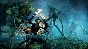 🔥Dragon Age: Инквизиция RU💳0%💎ГАРАНТИЯ🔥