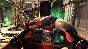 🔥Duke Nukem Forever 💳0%💎GUARANTEE+FAST SHIPPING🔥