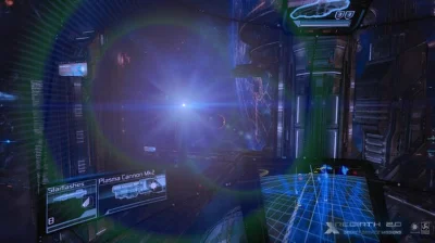 X Rebirth 💎STEAM KEY РФ+СНГ СТИМ КЛЮЧ ЛИЦЕНЗИЯ