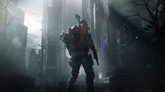 ✅TOM CLANCY’S THE DIVISION FRANCHISE BUNDLE❤️XBOX🔑КЛЮЧ