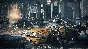 ✅TOM CLANCY’S THE DIVISION FRANCHISE BUNDLE❤️XBOX🔑КЛЮЧ