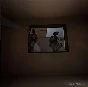 Tactical Assault VR STEAM•RU ⚡️AUTODELIVERY 💳0%