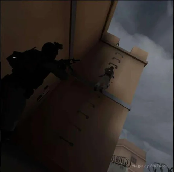 Tactical Assault VR STEAM•RU ⚡️AUTODELIVERY 💳0%