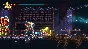 9 Years of Shadows STEAM•RU ⚡️AUTODELIVERY 💳0%