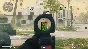 COD: MW - Ring -1