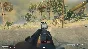 COD: MW - Ring -1