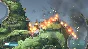 ✅❤️WORMS W.M.D❤️XBOX ONE|XS🔑KEY✅