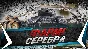 Три топовых способа фарма серебра в Мир Танков Lesta