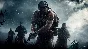🚀Tom Clancy´s Ghost Recon Wildlands: Season Pass XBOX