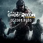 🚀Tom Clancy´s Ghost Recon Wildlands: Season Pass XBOX