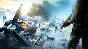 🚀Tom Clancy´s Wildlands: Peruvian Connection Pack XBOX