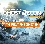 🚀Tom Clancy´s Wildlands: Peruvian Connection Pack XBOX